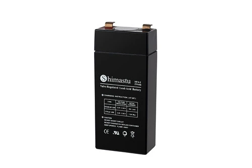 Elektriline piirdeaku