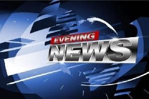 Erinevus plii-happeaku ja liitiumaku vahel