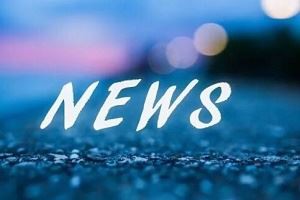 Konstantse voolu tõusva pinge impulsslaadimise tühjenemise depolarisatsiooni ...