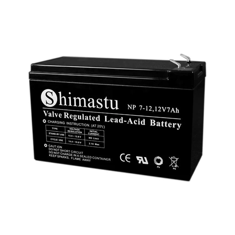 Sissetungimise alarmi aku