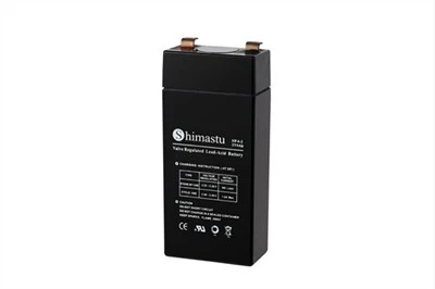 Elektriline piirdeaku
